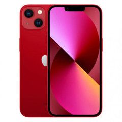 Apple iPhone 13 mini 256GB PRODUCT RED (MLK83)