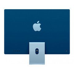 Apple iMac 24 M1 Blue 2021 (Z12W000NR)