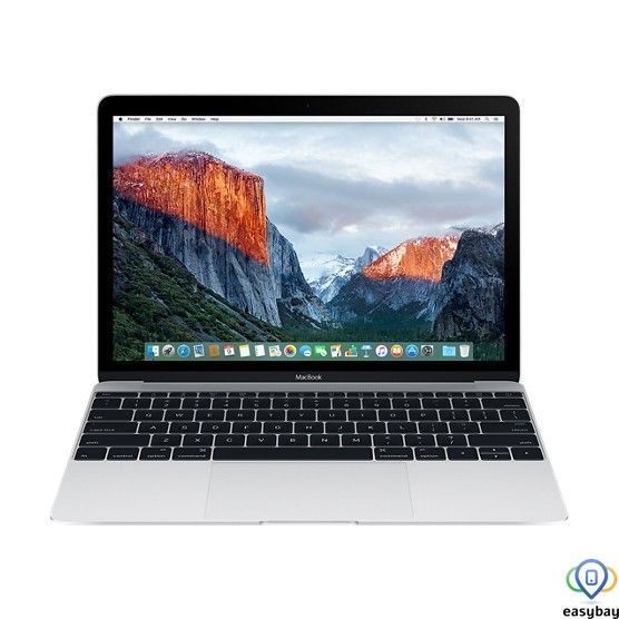 MacBook Pro 16 2021 M1