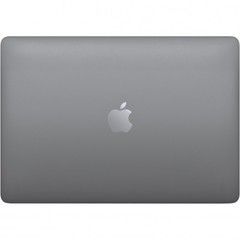 Apple MacBook Pro 16 