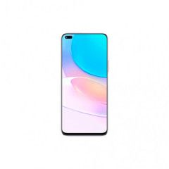 HUAWEI Nova 8i 6/128GB Moonlight Silver (51096KMH)