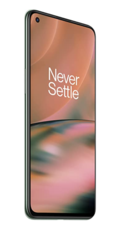 Смартфон OnePlus Nord 2 5G 12/256GB Green Woods