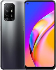 Смартфон OPPO A94 8/128Gb Fluid black (EU)