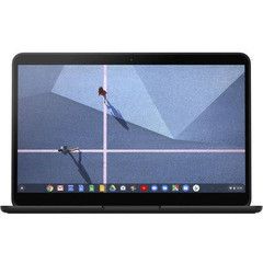 Ноутбук Google Pixelbook Go (GA00521 - US)