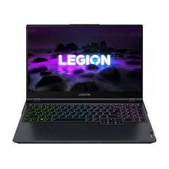 Lenovo Legion 5 15ACH6 (82JW0012US)