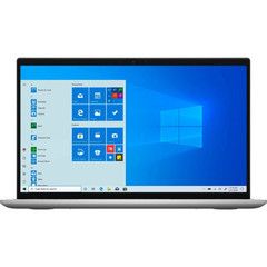 Dell Inspiron 13 7306 (i7306 - 5934SLV - PUS)