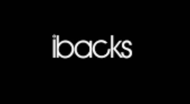 Ibacks