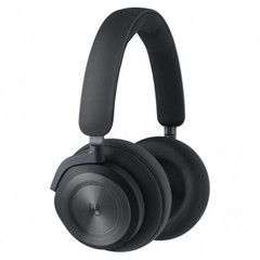 Навушники з мікрофоном Bang and Olufsen Beoplay HX Black Anthracite (1224000)