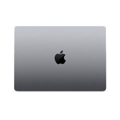 Apple MacBook Pro 16