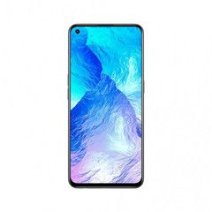 Realme GT Master Edition 6/128GB Daybreak Blue