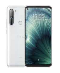 Смартфон HTC U20 5G 8/256GB White