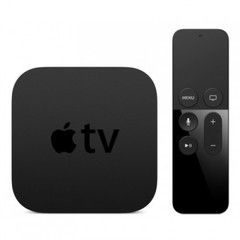 Apple TV 4Gen 32GB (MR912)