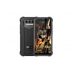 Oukitel WP9 6/128GB Black