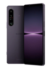 Sony Xperia 1 IV 12/512Gb Purple