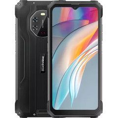 Blackview BL8800 8/128GB Black