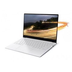 Samsung Galaxy Book Pro 13.3" (NP930XDB - KF1IT)