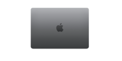 Ноутбук Apple MacBook Air 13,6