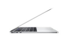 Ноутбук Apple MacBook Pro 13