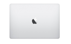 Ноутбук Apple MacBook Pro 13