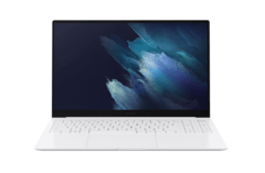 Ноутбук Samsung Galaxy Book Pro NP950XDB (NP950XDB-KA1US)