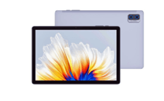 Планшет Cubot Tab 30 4/128GB 3G Grey 