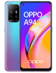 Смартфон OPPO A94 5G 8/128GB Cosmo Blue