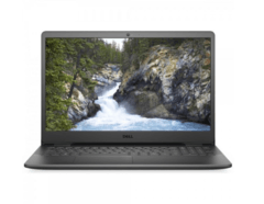 Ноутбук Dell Vostro 15 3500 (N3001VN3500EMEA01_2201_EDU)