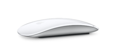 Миша Apple Magic Mouse 2021 (MK2E3)