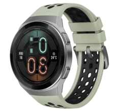 HUAWEI Watch GT 2e Mint Green (55025275)