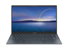 Ноутбук ASUS ZenBook 13 UX325EA (UX325EA-XS74)