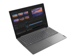 Ноутбук Lenovo V15 G1 (82C3002PPB)