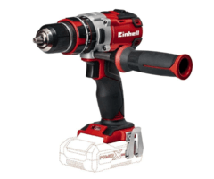 Шурупокрут Einhell TE-CD 18-2 Li-i Brushless Solo (4513860)