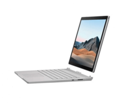 Ноутбук Microsoft Surface Book 3 Platinum (SMN-00001, SMN-00005)