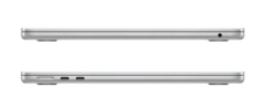 Ноутбук Apple MacBook Air 13,6