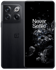 Смартфон OnePlus Ace Pro 16/512GB Moonstone Black