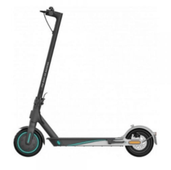 Електросамокат Xiaomi Mi Electric Scooter Pro 2 Mercedes-AMG Petronas F1 Team