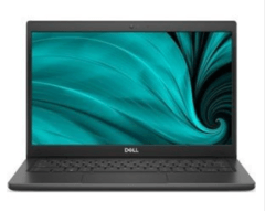 Ноутбук Dell Latitude 3420 (T83HJ)