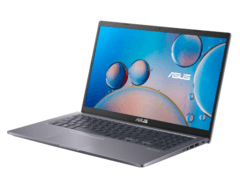 Ноутбук ASUS X515KA (X515KA-EJ051)