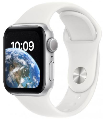Apple Watch SE 2 GPS + Cellular
