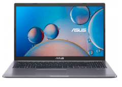 Ноутбук ASUS X515EA (X515EA-BQ1226)