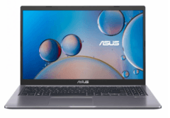 Ноутбук ASUS X515FA (X515FA-EJ181)