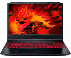 Ноутбук Acer Nitro 5 AN515-57-919C (NH.QEUSA.009)