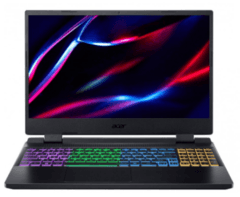 Ноутбук Acer Nitro 5 AN515-58-5046 (NH.QGUAA.001)