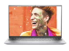 Ноутбук Dell Inspiron 15 (5515-3124)