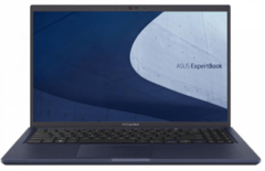 Ноутбук ASUS ExpertBook B1 B1400CEPE (B1400CEPE-EB0498R)