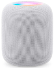 Smart колонка Apple HomePod 2 White (MQJ83/MQJA3)