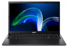 Ноутбук Acer Extensa 15 EX215-54-36EB (NX.EGJEX.00R)