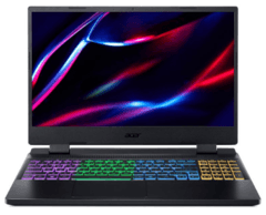 Ноутбук Acer Nitro 5 AN515-58 (NH.QFMEP.00A)