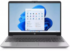 Ноутбук HP 255 G8 Dark Ash Silver (45N80ES)