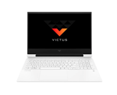 Ноутбук HP Victus 16-d0244nw (4H3Y1EA)